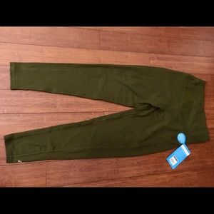 Marika Olivia High-rise Tummy Control Legging